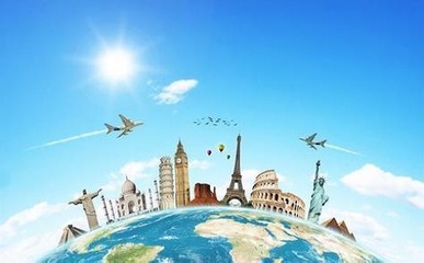 注册国际旅行社与国内旅游经营服务 要求全解析
